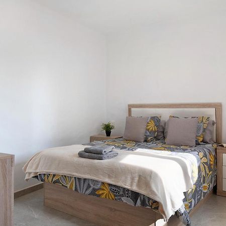 Casa Lia Βίλα La Santa Εξωτερικό φωτογραφία